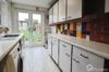 A photo of the property on Ansty Road, Coventry