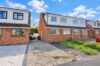 A photo of this property on Davies Road, Coventry