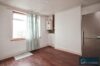 A photo of the property on Ansty Road, Coventry