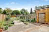 A photo of the property on Sunningdale Avenue, Coventry
