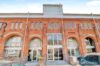 A photo of the property on Generator Hall, Electric Wharf, Coventry
