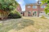 A photo of the property on Royal Crescent, Coventry