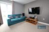 A photo of the property on Grenadier Drive, Coventry