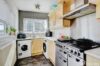A photo of the property on Bromleigh Drive, Coventry
