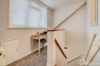 A photo of the property on Cantlow Close, Mount Nod, Coventry