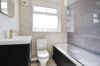 A photo of the property on Sunbury Road, Coventry