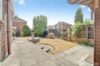 A photo of the property on Yarningale Road, Coventry, CV3