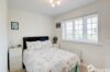 A photo of the property on Broadbent Close, Coventry