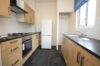 A photo of this property on Melbourne Road, Coventry