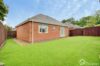 A photo of the property on Oakdale Court, Binley Woods, Coventry