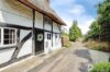 A photo of this property on Green Lane, Church Lawford