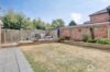 A photo of the property on Buttermere Avenue, St Nicolas Park, Nuneaton
