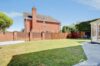 A photo of the property on Chelney Walk, Morrisons Estate, Binley, Coventry