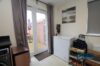 A photo of the property on Grenadier Drive, Coventry