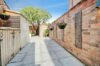 A photo of the property on Chester House, Leicester Street, Leamington Spa