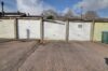 A photo of the property on Keswick Walk, Coventry