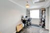 A photo of the property on Alderbrook Drive, Crowhill, Nuneaton