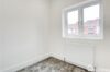 A photo of the property on Tomkinson Road, Stockingford, Nuneaton