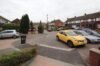 A photo of the property on Arthingworth Close, Binley, Coventry