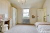 A photo of the property on Cestersover, Pailton, Rugby