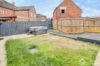 A photo of the property on Clarkson Close, Nuneaton
