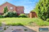 A photo of the property on Gadshill, Heathcote, Warwick