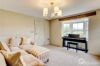 A photo of the property on Cestersover, Pailton, Rugby