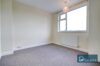 A photo of the property on Lincroft Crescent, Coventry