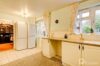 A photo of the property on Okeford Way, Nuneaton