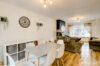 A photo of the property on Oxendon Way, Binley, Coventry