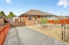 A photo of the property on Berkswell Road, Coventry