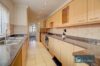 A photo of the property on Ashington Grove, Coventry