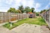 A photo of the property on Longfellow Road, Coventry