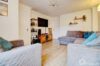 A photo of the property on Kingsholm Close, Binley, Coventry