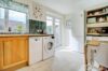 A photo of the property on Pilling Close, Walsgrave, Coventry