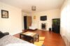 A photo of the property on Tarquin Close, Coventry