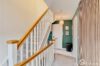 A photo of the property on Doverton Close, off the Long Shoot, Royal Park, Nuneaton