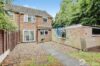 A photo of the property on Oxendon Way, Binley, Coventry