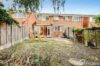 A photo of the property on Dorchester Way, Coventry