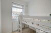 A photo of the property on Silverdale Close, Aldermans Green, Coventry