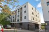 A photo of this property on Calverly Court, 5 Paladine Way, Coventry