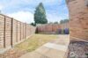 A photo of the property on Newbold Close, Binley, Coventry