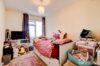 A photo of the property on Regis Walk, Coventry