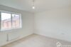 A photo of the property on Combine Way, Meadow Green, Nuneaton