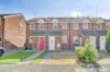 A photo of this property on Waveley Road, Coventry