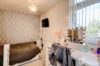 A photo of the property on Granborough Close, Binley, Coventry