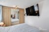 A photo of the property on Granborough Close, Binley, Coventry
