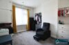 A photo of the property on Loudon Avenue, Coventry