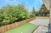 A photo of the property on Pershore Place, Cannon Hill, Coventry