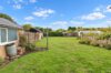 A photo of the property on Loweswater Road, Ernesford Grange, Binley, Coventry